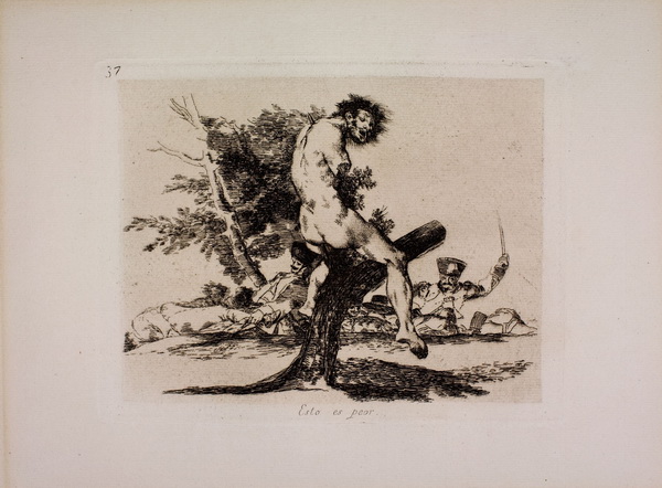 05 Francisco Goya-lucientes